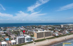 5601 Gulf Blvd., South Padre Island, TX 78597