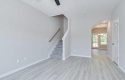359 Bordeaux Drive, Thomson, GA 30824