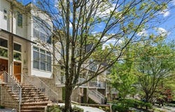 1294 Fernwood, Brookhaven, GA 30319