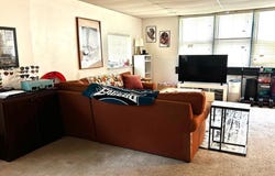 724 CONCORD ROAD, GLEN MILLS, PA 19342