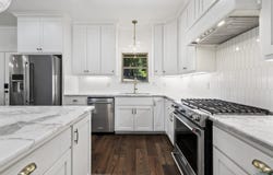 415 W Fordall, Henderson, TX 75652