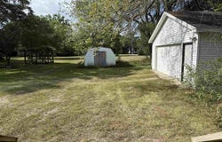 1010 E Chippewa, Mt Pleasant, MI 48858