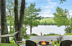 418 East Shore Road, Peru, ME 04290