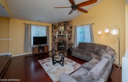 39 Lexington Circle, Matawan, NJ 07747