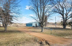 8188 County Road Ee, Marshfield, WI 54449