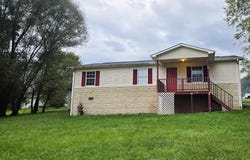 141 Mattie Lane, Tazewell, TN 37879