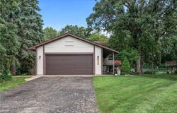 3543 139th Avenue NW, Andover, MN 55304