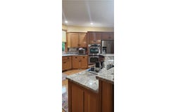 3677 County Road 54 NE, Longville, MN 56655