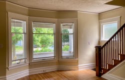 666 Lake Drive SE, Grand Rapids, MI 49506