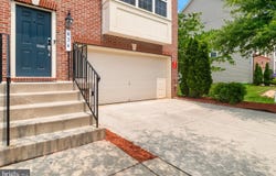 634 BRACEY DR, GLEN BURNIE, MD 21060