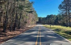 109 Seven Pines Road, Benton, LA 71006