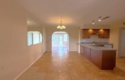 4625 S RITA Lane, Tempe, AZ 85282