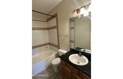 1309 Foxwood Place, Gulfport, MS 39507
