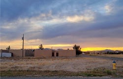 1620 Pershing Avenue, Pahrump, NV 89048