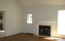 140 Lake View Drive E, Pinehurst, NC 28374