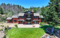 3335 Friesen Drive, Angwin, CA 94508