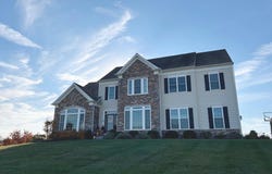 100 BOLERO DRIVE, DOWNINGTOWN, PA 19335