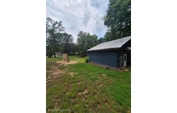 416 FREEDOM St, Winfield, AL 35594