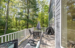 41 BOYD PAUGH LANE, OAKLAND, MD 21550