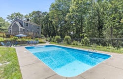 7 Hane Road, Mashpee, MA 02649