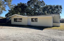 415 Old Pass Road, Long Beach, MS 39560