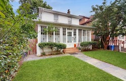 43-21 220th Place, Bayside, NY 11361