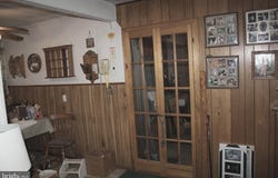 28 RAINBOW LANE, LEVITTOWN, PA 19055