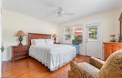 49 North Way, Sea Bright Boro, NJ 07760-2108