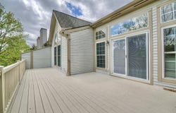2141 Tantallon Drive, Fort Mitchell, KY 41017