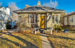 1380 E 24TH St, Ogden, UT 84401
