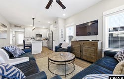 1115 Ocean Trail, Corolla, NC 27927