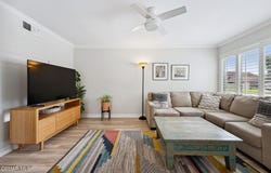 2192 Sonoma Court, Thousand Oaks, CA 91362