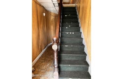 533 Willow Street, Scranton, PA 18505