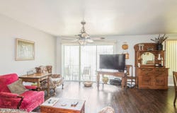 106 Neilly Court, Old Bridge, NJ 08857