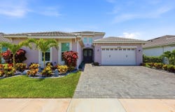 15264 Wildwood Circle, Westlake, FL 33470