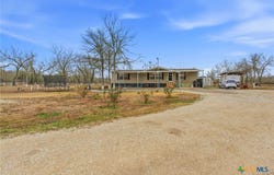 1278 Fm 812, Cedar Creek, TX 78612