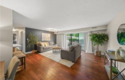9771 Sunrise Boulevard, North Royalton, OH 44133