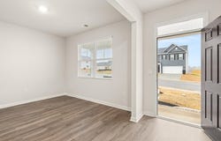 5571 Montana Loop, North Augusta, SC 29841