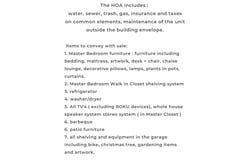 8922 Menchaca RD, Austin, TX 78748