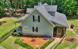277 Hallmark Drive, Lexington, SC 29072