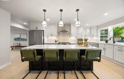 1015 SOUTHSHORE BLVD, Lake Oswego, OR 97034