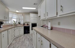 7078 Rosewood Lane, Stuart, FL 34997
