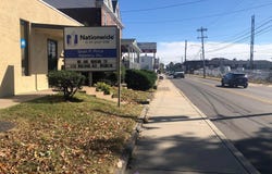 35 WOODLAND AVENUE, MORTON, PA 19070
