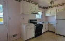 23 Primrose Lane, Brick, NJ 08724