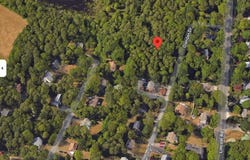 75 Olander Drive, Hyannis, MA 02601