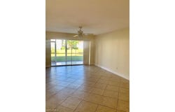 729 Landover Ct, NAPLES, FL 34104