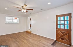 12922 Salem Ave SALEM AVE, HAGERSTOWN, MD 21740