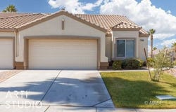 1446 Sea Pines St, Mesquite, NV 89027