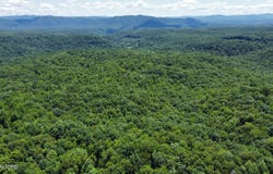 0 S Buffalo Rd, Oneida, TN 37841