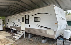 148 Sunshine Trail unit: A165, Mount Gilead, NC 27306